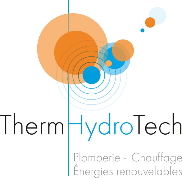 Therm Hydro tech