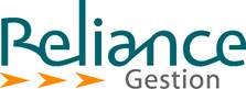 Reliance Gestion