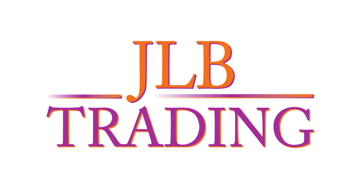 JLB Trading