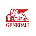 Generali assurance