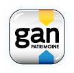 Gan Patrimoine