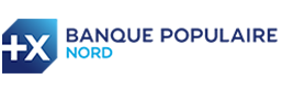 Banque Populaire du Nord