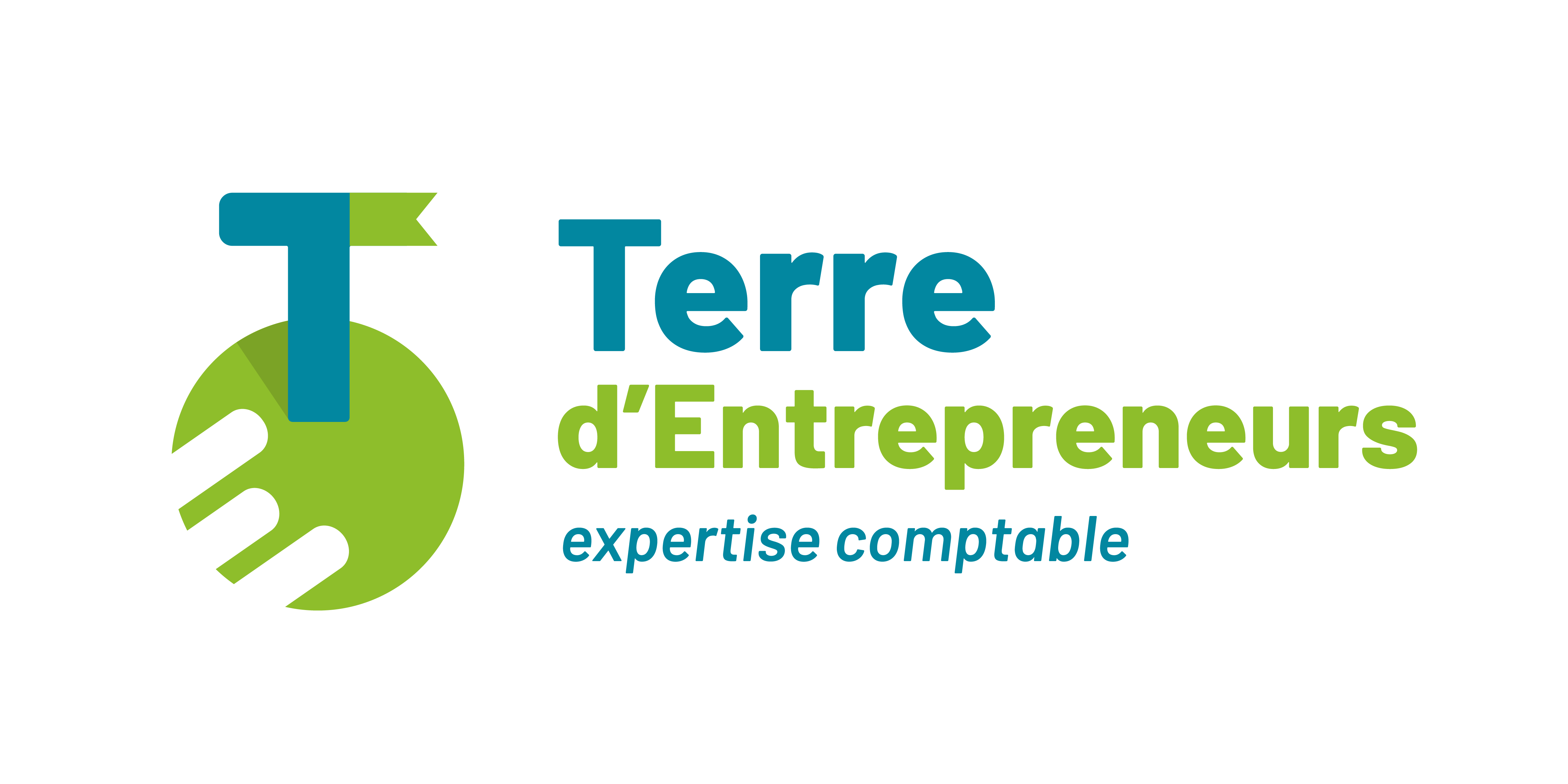 Terre d'entrepreneurs