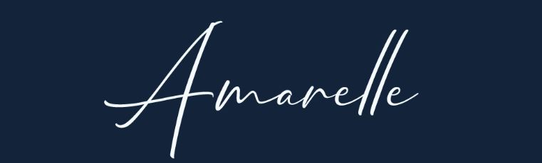 Cabinet Amarelle