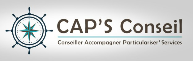 Caps Conseil