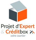 Projet d'Expert