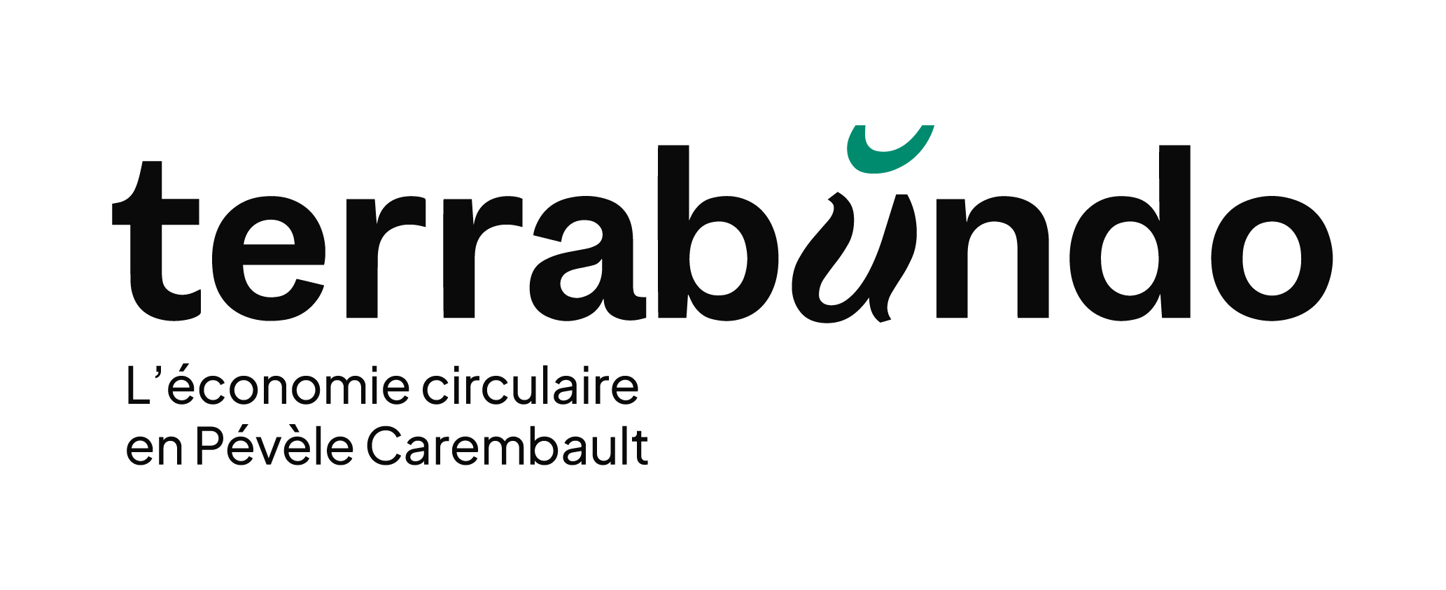 Logo_terrabundo