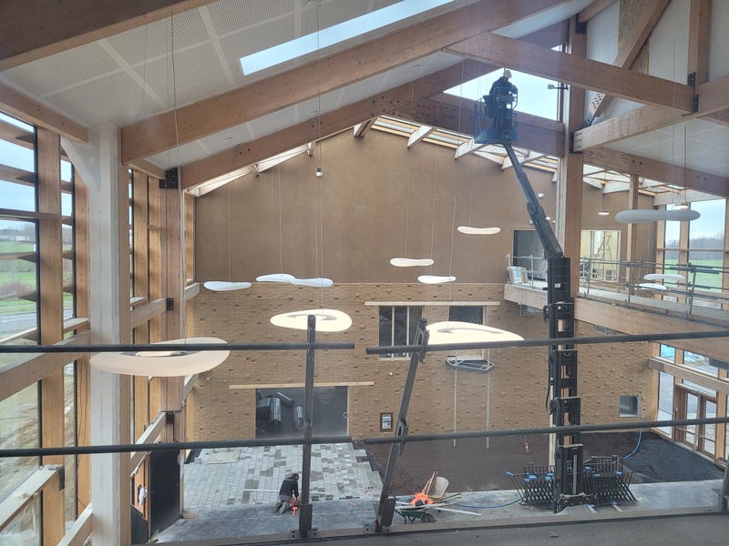 chantier-terrabundo