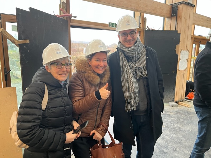membres-pbc-visite-terrabundo
