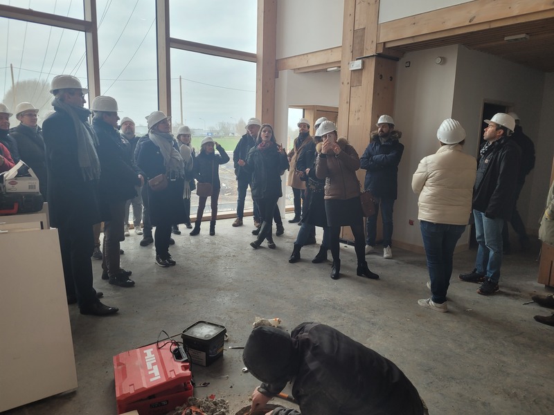 visite-terrabundo-econmie-circulaire