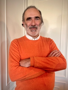 Tanguy Dumortier