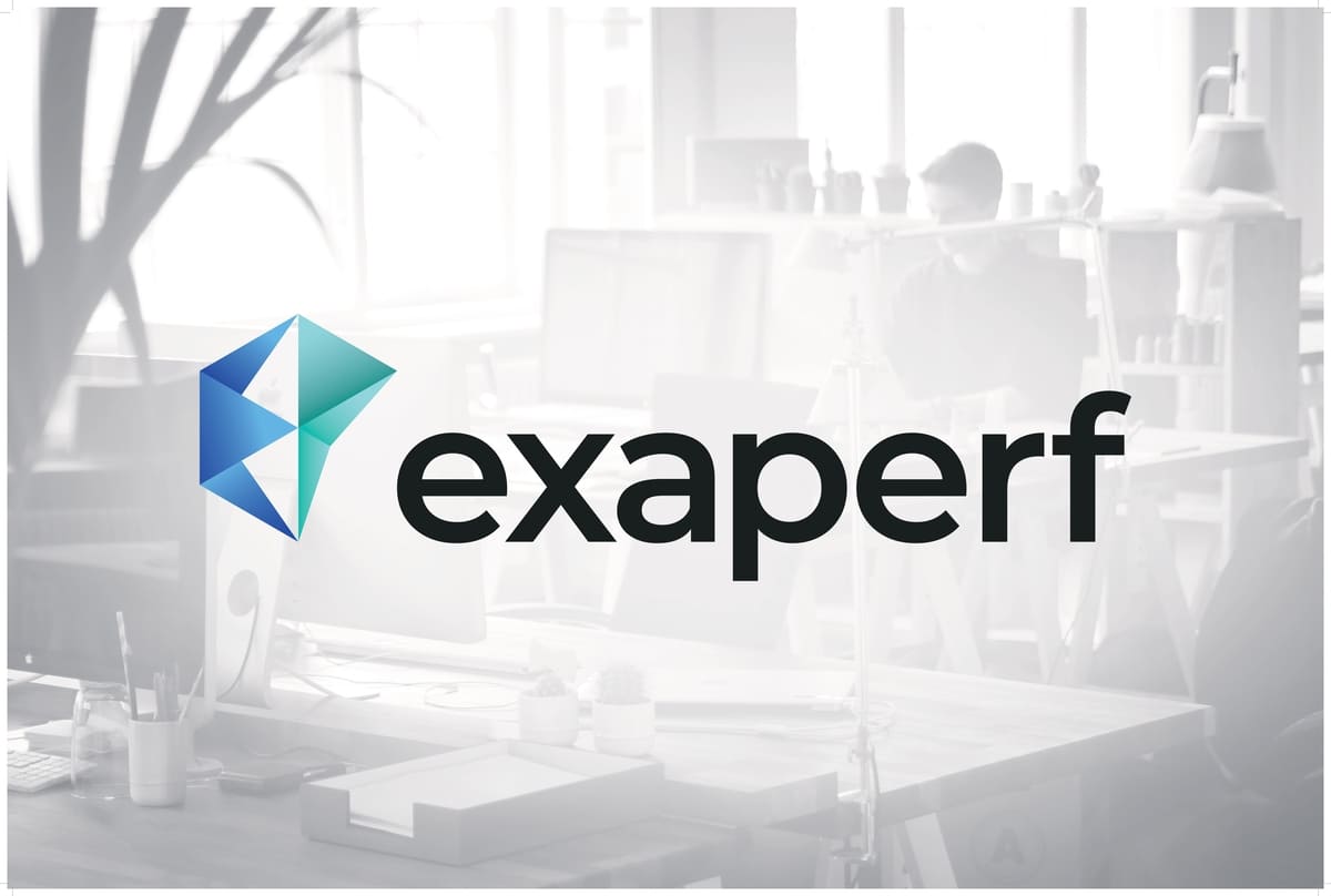 Exaperf, le prestataire de votre sécurité informatique