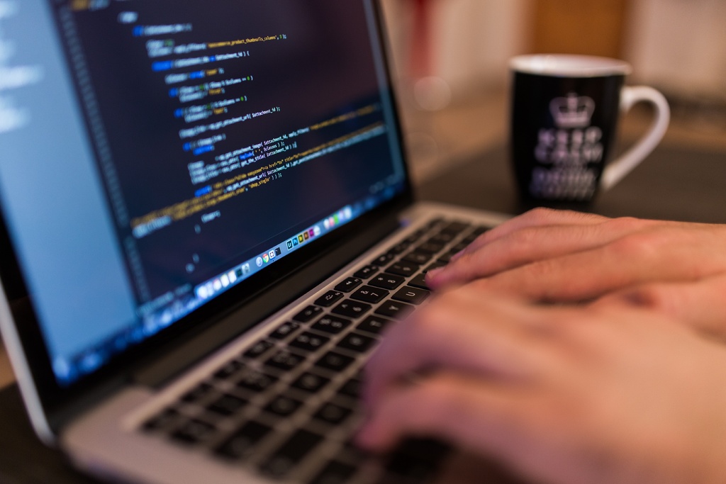 Exaperf, le prestataire de votre sécurité informatique