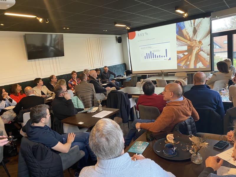 formation-réseaux-sociaux