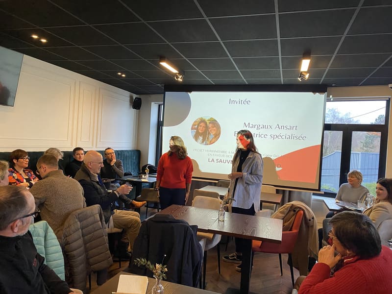 presentation-projet-solidaire