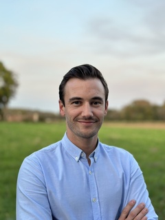 Thomas Galand