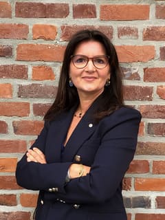 Stéphanie Desselle