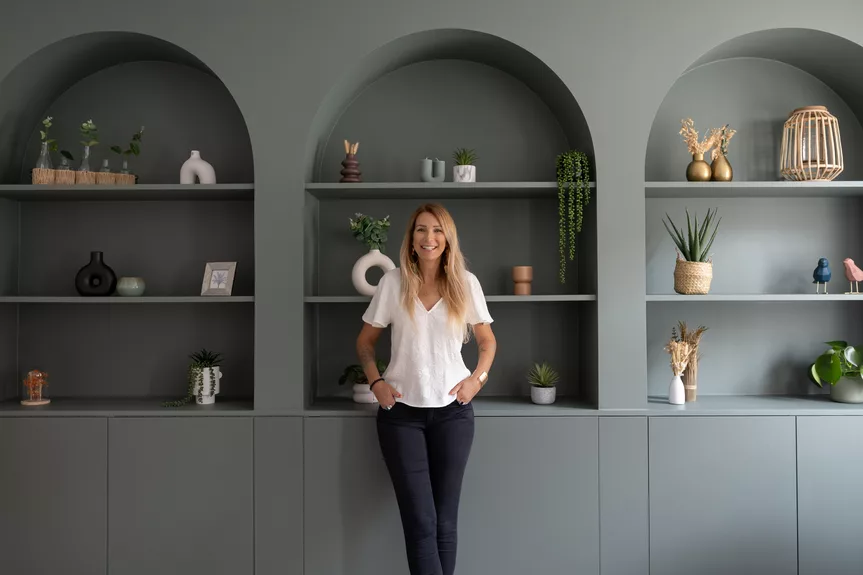 celine-lavigne-realisations-architecture-interieur architecture et décoration d'intérieure dans la Pévèle