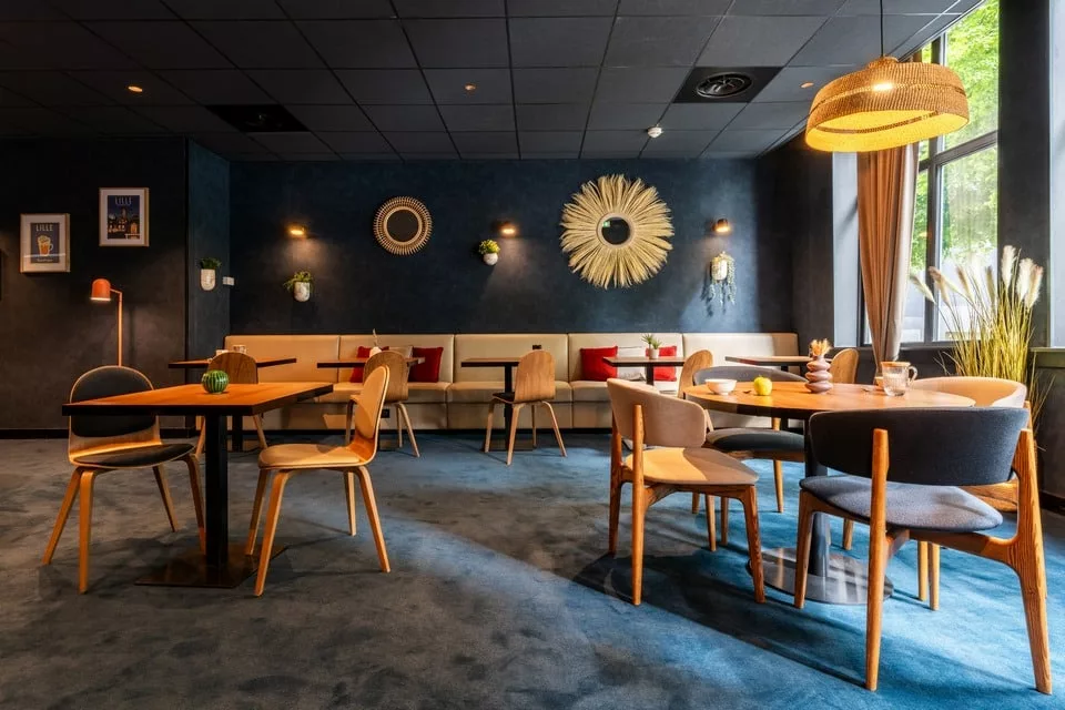 mh-deco-interieur-restaurant-novotel-lille-centre-5 décoration refaite intérieur du restaurant Novotel Lille centre
