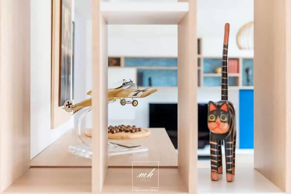 mh-deco-interieur-vanves-accessoires Céline Lavigne et la modélisation 3D