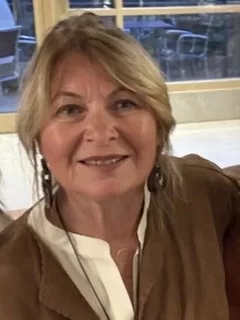 Pascale Malbranque