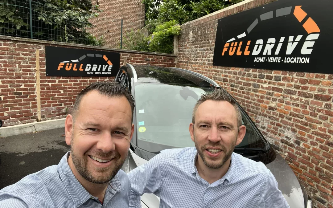 Et si louer une voiture devenait enfin simple ?