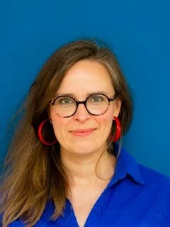 Claire Deprez