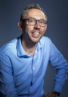 François Cornelis