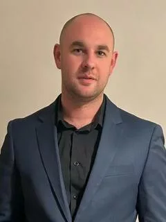 Rémy Morawek